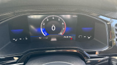 Volkswagen Polo 1.0 TSI Life 5dr Petrol Hatchback